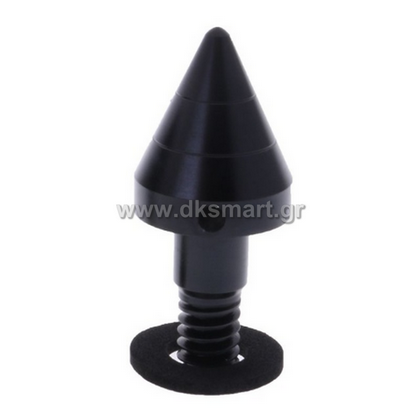 d konsolakis mercedes benz & smart service ΠΡΟΣΤΑΤΕΥΤΙΚΑ ΠΡΟΦΥΛΑΚΤΗΡΑ SMART 450-451